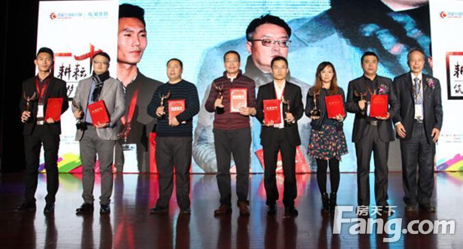 1482795535655_000.jpg 1482795535655_000.jpg